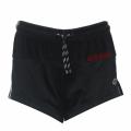 Small Product Preview Image 1